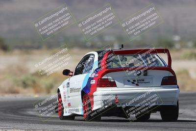 media/Oct-12-2025-Lucky Dog Racing (Sun) [[8adb5568ea]]/2-Second Stint/2-Turn 5/